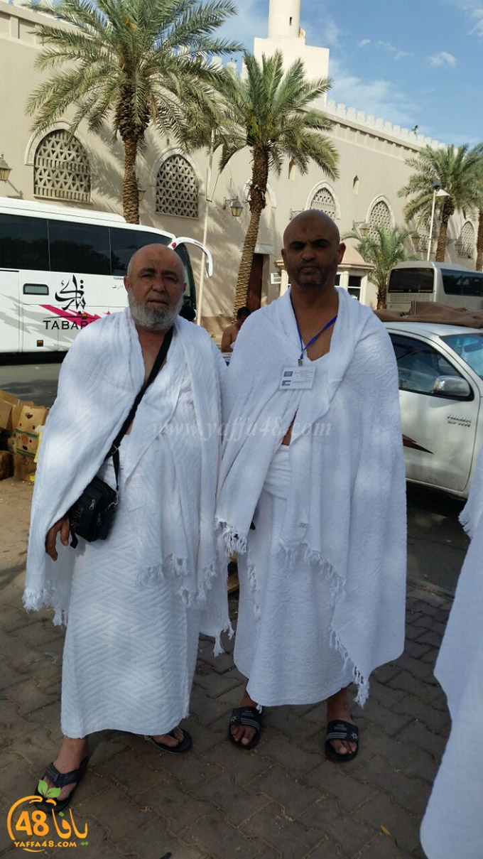 mo3tmreen hha (15).jpg